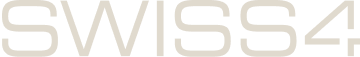Logo Swiss4